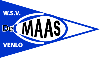 logo-wsv-de-maas