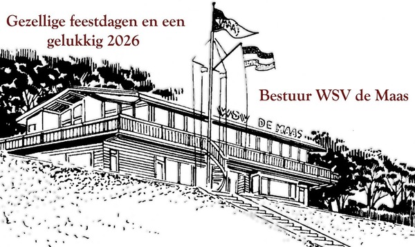 wenskaart 2026